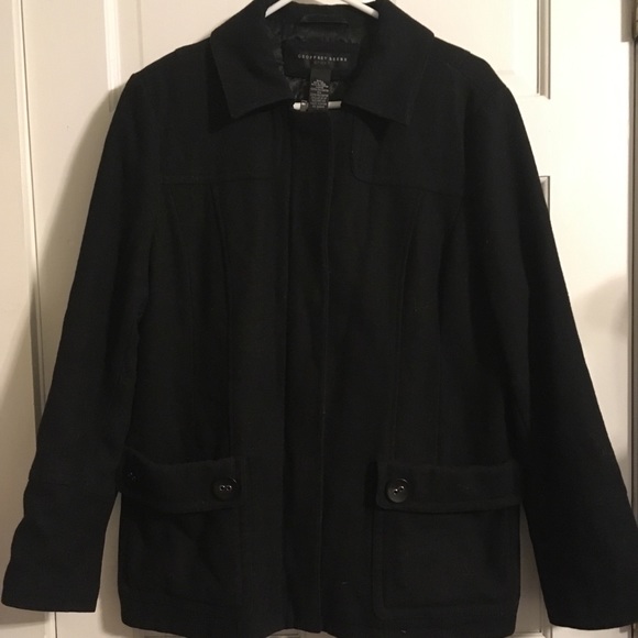 Geoffrey Beene Sport Coat - Picture 1 of 3